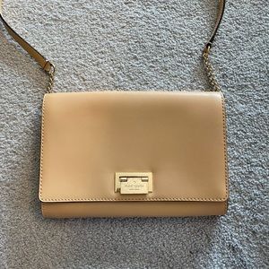 Kate Spade Bag